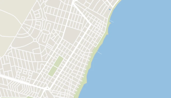 Kort