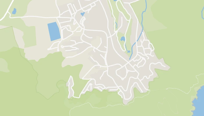 Kort