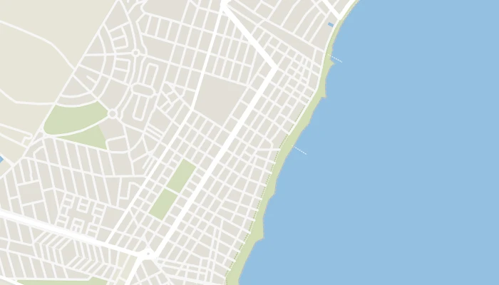 Kort