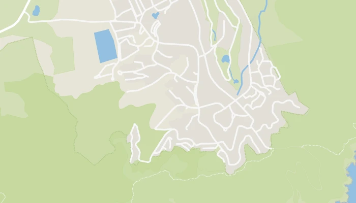 Карта