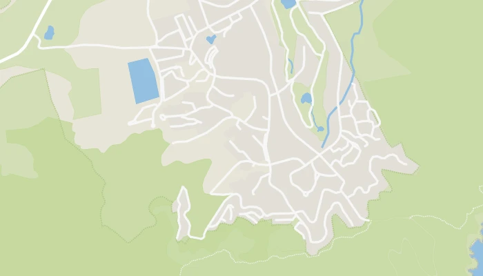 Térkép /> </a> </div> <div class=