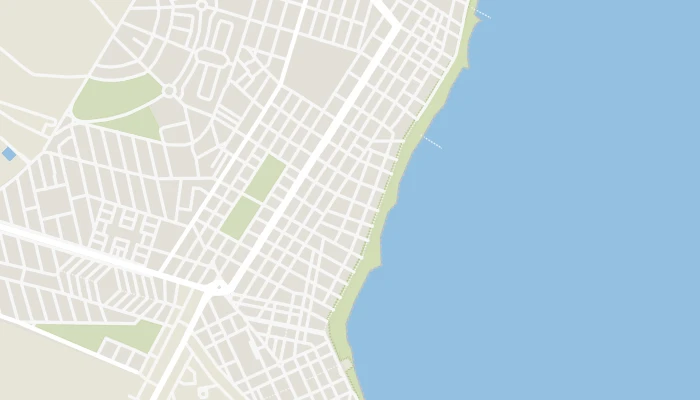 מפה