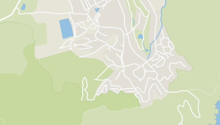 Térkép