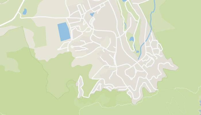 Карта