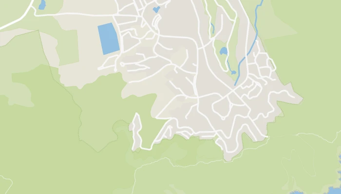 Kort