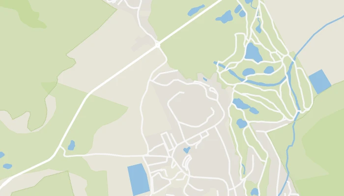 Térkép
