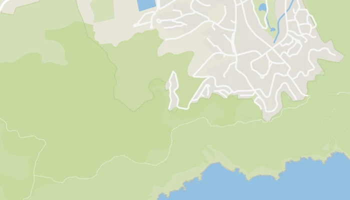 Harita
