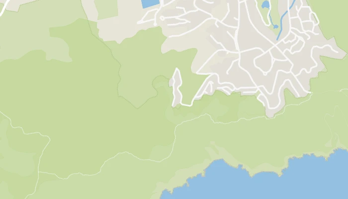 Térkép
