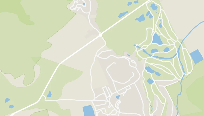 マップ /> </a> </div> <div class=