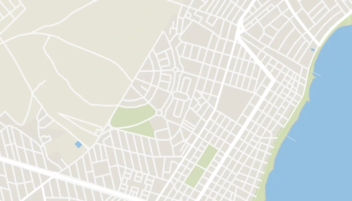 Mapa /> </a> </div> <div class=
