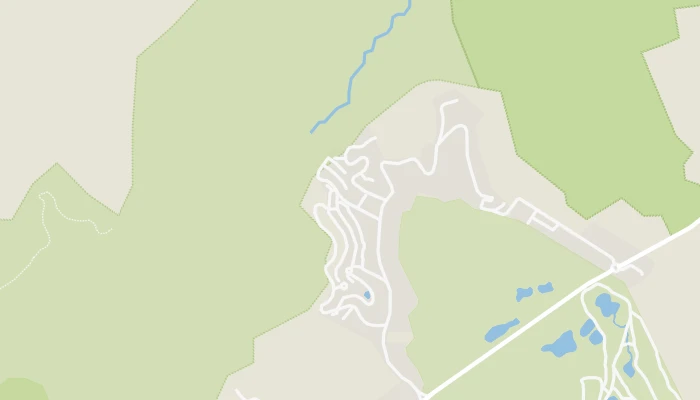Térkép
