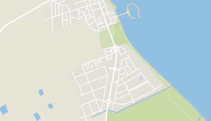 Térkép