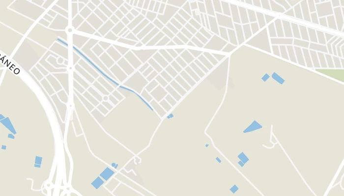 Mapa /> </a> </div> <div class=