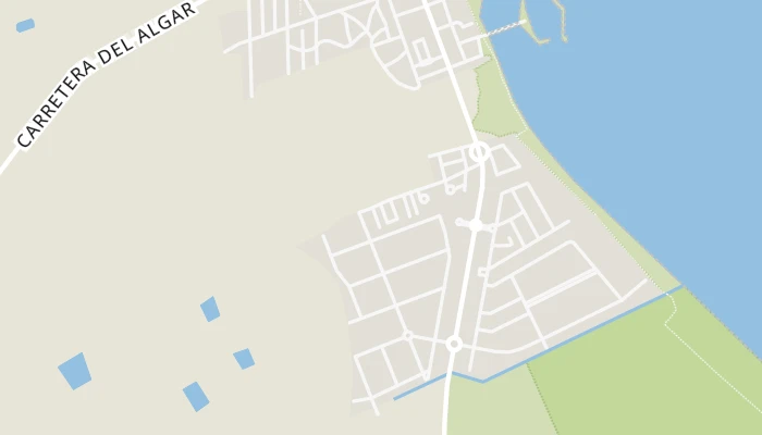 Térkép