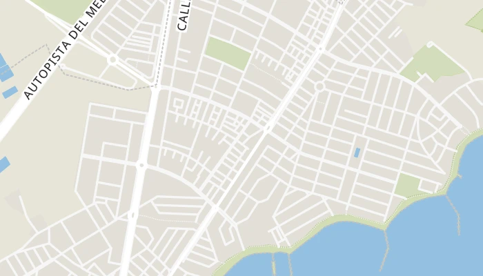 Карта