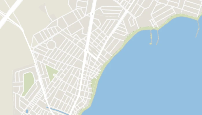 Térkép