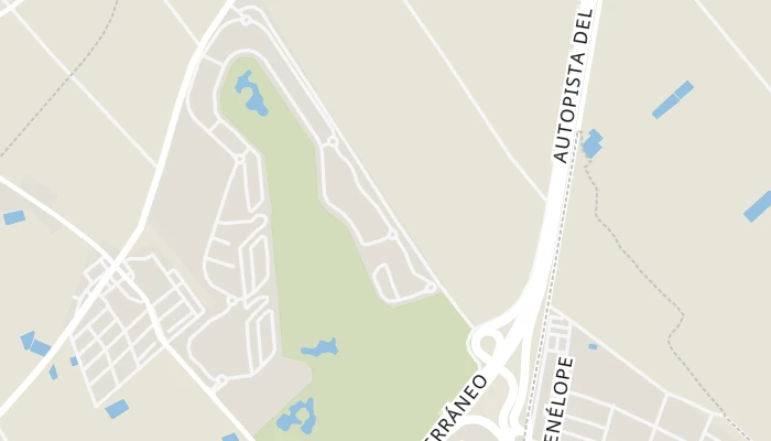 지도 /> </a> </div> <div class=