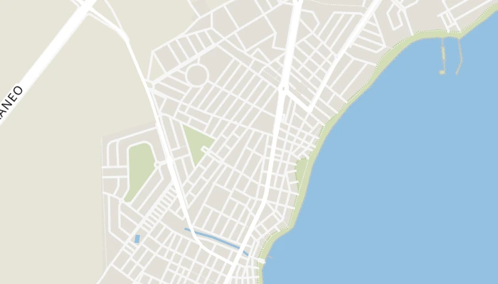 Térkép