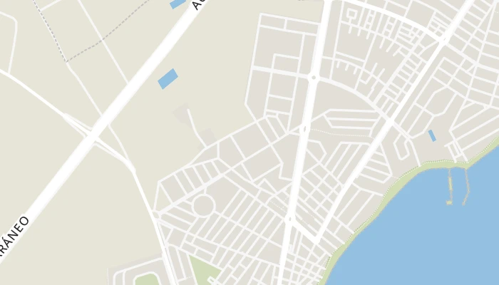 מפה