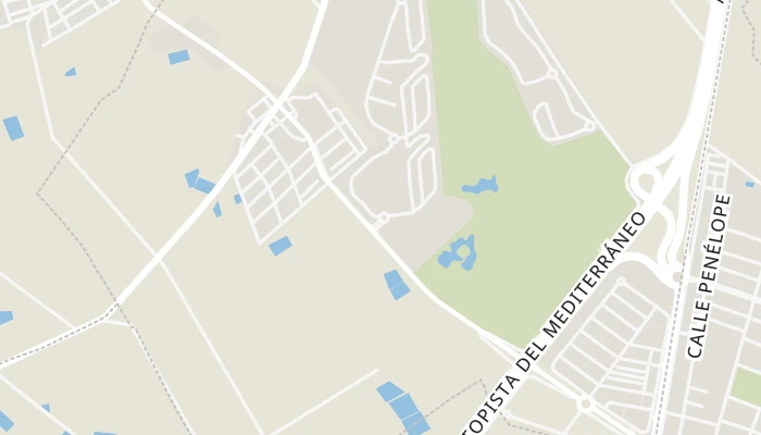 Karta
