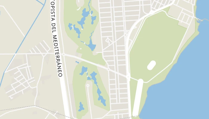 Карта