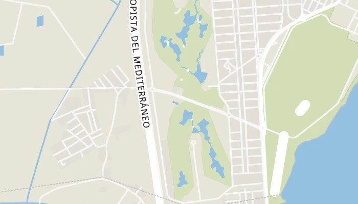 Mapa /> </a> </div> <div class=