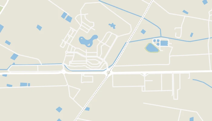 Mapa /> </a> </div> <div class=