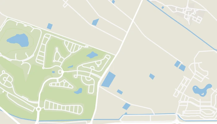 지도 /> </a> </div> <div class=