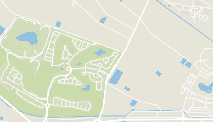 Karte /> </a> </div> <div class=