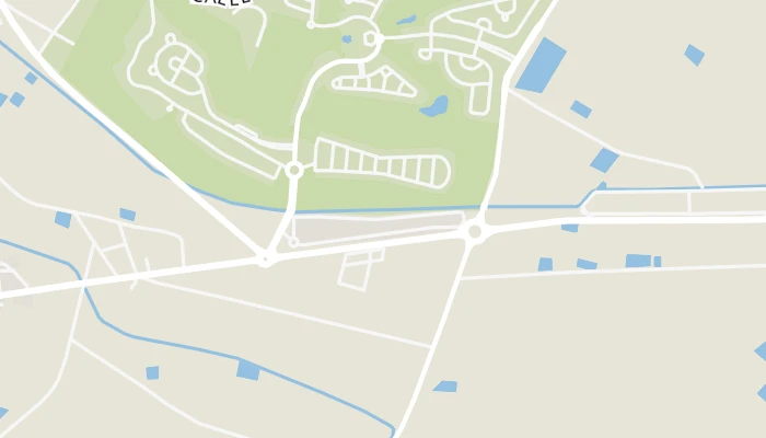 Térkép