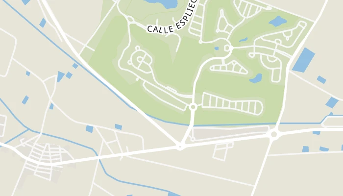 Térkép
