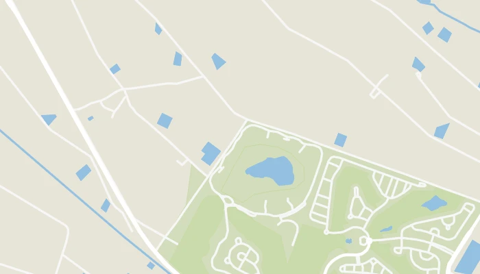 Mappa /> </a> </div> <div class=