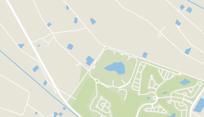 Karte /> </a> </div> <div class=