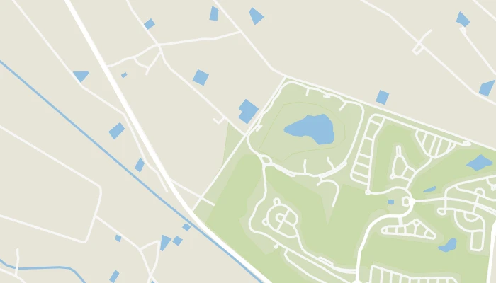 Mapa /> </a> </div> <div class=