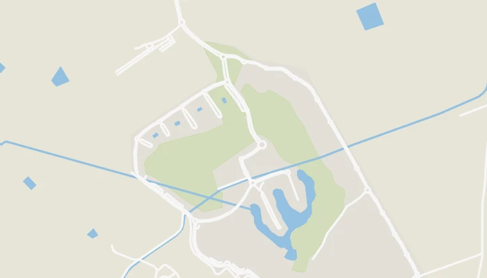 Map /> </a> </div> <div class=