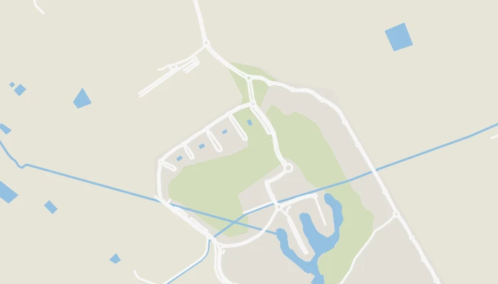 マップ /> </a> </div> <div class=