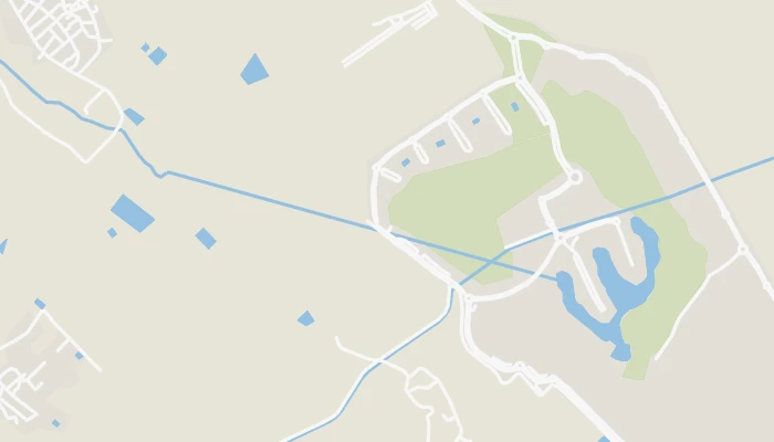Mappa /> </a> </div> <div class=
