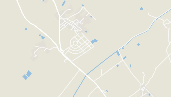 Kort