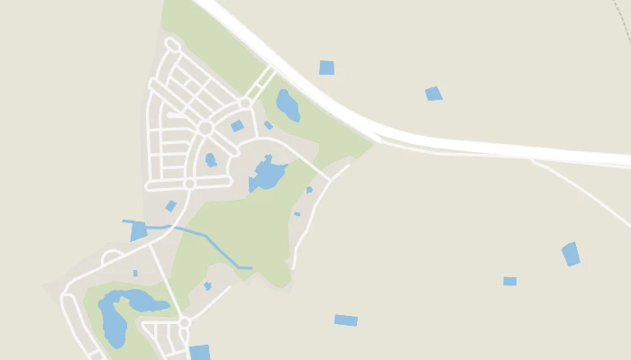 Mapa /> </a> </div> <div class=
