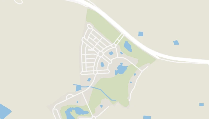 Mappa /> </a> </div> <div class=
