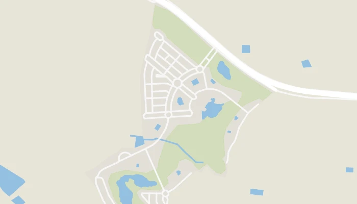 Harita /> </a> </div> <div class=