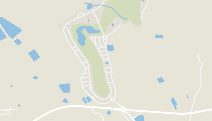 Carte /> </a> </div> <div class=