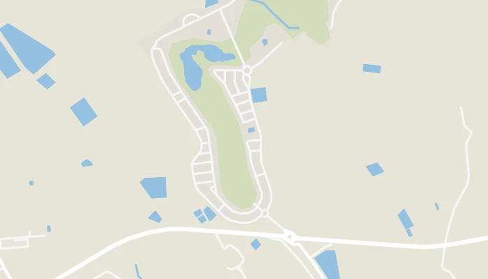 Mapa /> </a> </div> <div class=