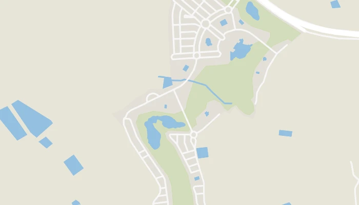 Mapa /> </a> </div> <div class=