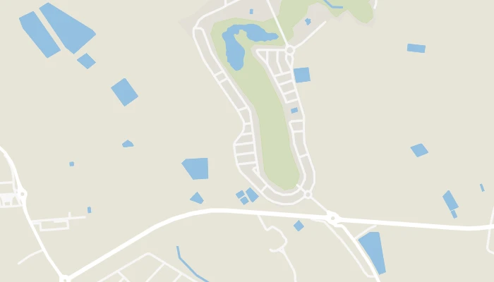 Harita /> </a> </div> <div class=