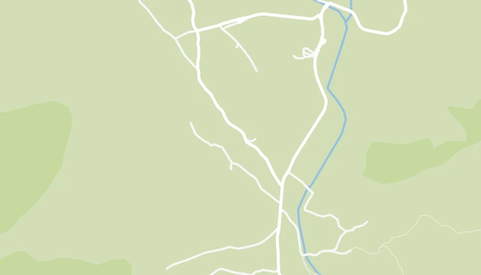 Térkép