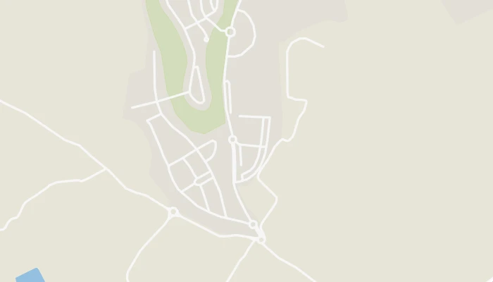 地图