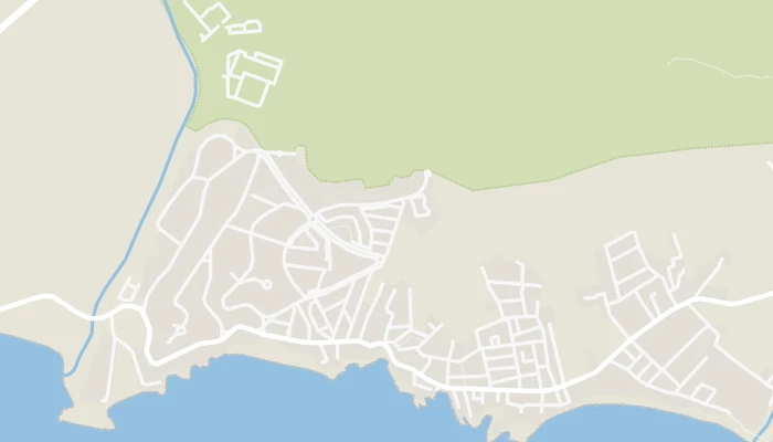 지도