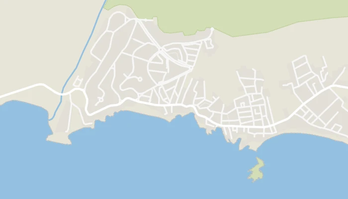 Kort