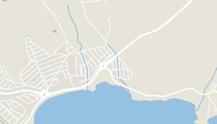Karte /> </a> </div> <div class=